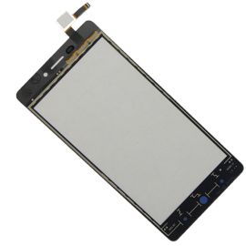 Тачскрин для ZTE Blade X9 <черный>