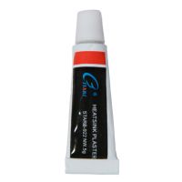 Термоклей силиконовый STARS-922 (5 г) ― Spb.OnlineBazar.su