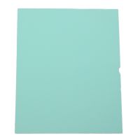 Термопрокладка Aochuan TP500 (100*80*0,5 mm/5W) ― Spb.OnlineBazar.su