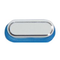 Толкатель джойстика (кнопки HOME) Samsung SM-G531DS (Galaxy Grand Prime VE Duos) <белый> ― Spb.OnlineBazar.su
