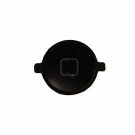 Толкатель джойстика (кнопки HOME) Apple iPad <черный>