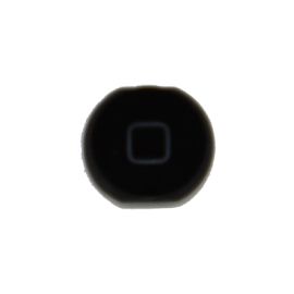 Толкатель джойстика (кнопки HOME) Apple iPad Air <черный>