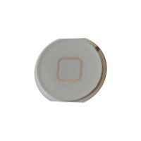 Толкатель джойстика (кнопки HOME) Apple iPad mini 2 <белый> ― Spb.OnlineBazar.su