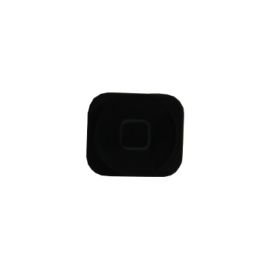 Толкатель джойстика (кнопки HOME) Apple iPhone 5c <черный>