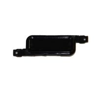 Толкатель джойстика Samsung S7250 (Wave M) <черный> ― Spb.OnlineBazar.su