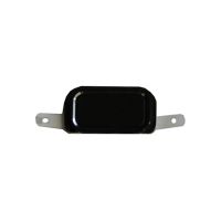 Толкатель джойстика Samsung YP-G70CW (Galaxy S Wi-Fi 5.0) <черный> ― Spb.OnlineBazar.su