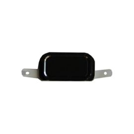 Толкатель джойстика Samsung YP-G70CW (Galaxy S Wi-Fi 5.0) <черный>