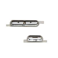 Толкатель кнопки включения/громкости Ginza MS100 (2шт) (оригинал) ― Spb.OnlineBazar.su