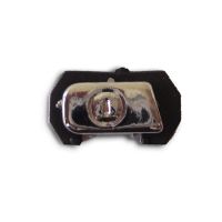 Толкатель кнопки включения Nokia 6680 ― Spb.OnlineBazar.su