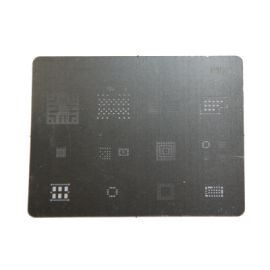 Трафарет BGA Apple iPhone 4 (P3001)