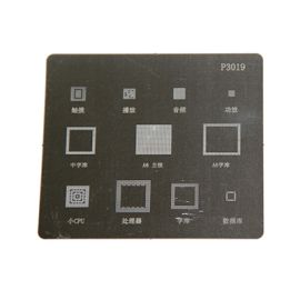 Трафарет BGA Apple iPhone 5c (P3019)