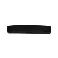 Части корпуса Sony LT26ii (Xperia SL) нижняя часть корпуса <черный> (оригинал) ― Spb.OnlineBazar.su