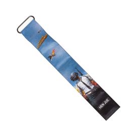Часы наручные LED W083 (рис.11)