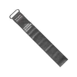 Часы наручные W083 LED (рис.6)