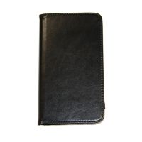 Чехол для 6.0 универсальный Neo 2 <черный> ― Spb.OnlineBazar.su