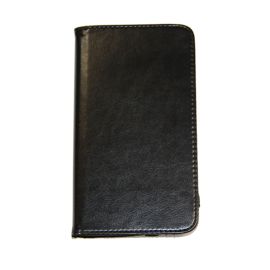 Чехол для 6.0 универсальный Neo 2 <черный>