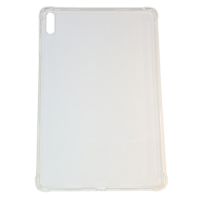 Чехол для Huawei MatePad 11 Wi-Fi (DBY-W09) силиконовый ультратонкий <прозрачный> ― Spb.OnlineBazar.su