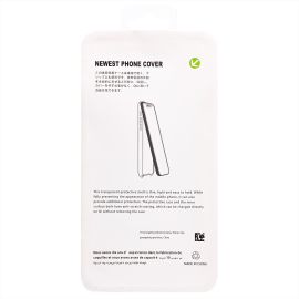 Чехол для Samsung SM-A156B (Galaxy A15 5G) силиконовый Soft Touch 4 <фиолетовый>