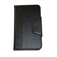 Чехол универсальный 6.0 Fit <черный> ― Spb.OnlineBazar.su