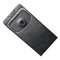 Чехол для 3.8 флип универсальный Magic Flip <черный> ― Spb.OnlineBazar.su