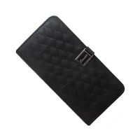Чехол для HTC X920e (Butterfly) флип боковой натуральная кожа Xuenair Love Fashion Series <черный> ― Spb.OnlineBazar.su
