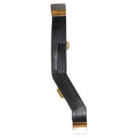 Шлейф для Яндекс Телефон межнплатный основной (оригинал) ― Spb.OnlineBazar.su