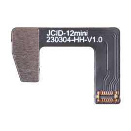 Шлейф для программатора JCID V1SE для Face ID Apple iPhone 12 mini (без перепайки датчика)
