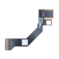 Шлейф для программатора JCID V1SE для Face ID Apple iPhone 13 (с перепайкой датчика) ― Spb.OnlineBazar.su