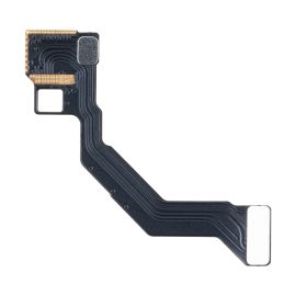 Шлейф для программатора JCID V1SE для Face ID Apple iPhone 13 mini (с перепайкой датчика)