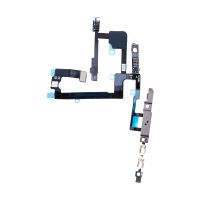Шлейф для Apple iPhone 15 на кнопку включения (оригинал) ― Spb.OnlineBazar.su