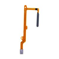 Шлейф для Huawei BNE-LX1 на сканер отпечатка пальца <черный> ― Spb.OnlineBazar.su