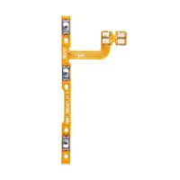 Шлейф для Infinix Note 30i (X6716) на кнопки включения и громкости ― Spb.OnlineBazar.su