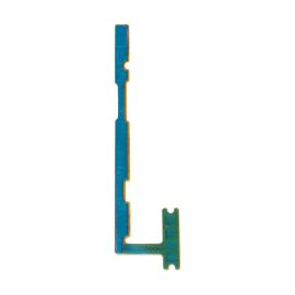 Шлейф для Realme RMX3910 на кнопки включения и громкости