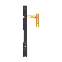 Шлейф для Samsung SM-A146B (Galaxy A14 5G) на кнопки включения и громкости ― Spb.OnlineBazar.su