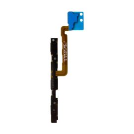 Шлейф для Samsung SM-S931B (Galaxy S25) на кнопки включения и громкости