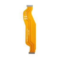 Шлейф для Xiaomi 21081111RG основной межплатный ― Spb.OnlineBazar.su