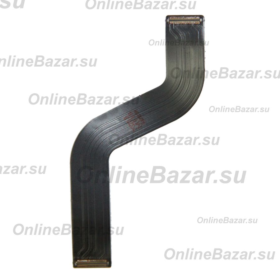 Шлейф для Xiaomi M1903F10G основной межплатный ― Spb.OnlineBazar.su
