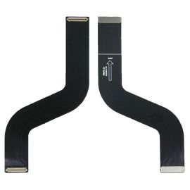 Шлейф для Xiaomi M1903F10G основной межплатный