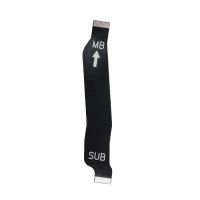 Шлейф для Xiaomi M2101K7BL основной межплатный ― Spb.OnlineBazar.su