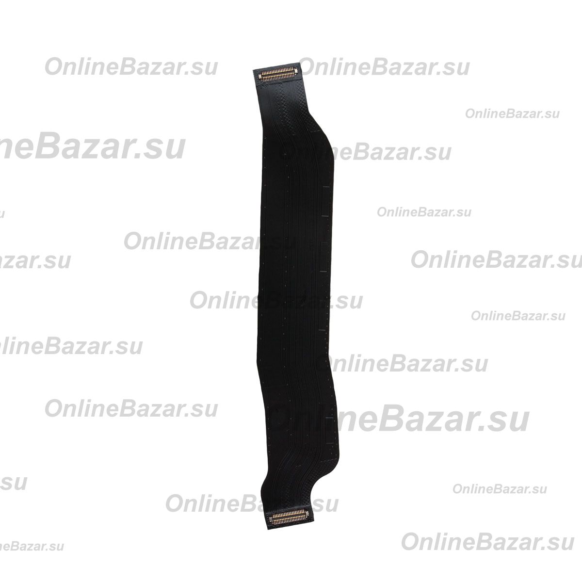 Шлейф для Xiaomi M2101K7BL основной межплатный ― Spb.OnlineBazar.su