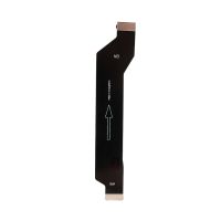 Шлейф для Xiaomi M2102J20SG основной межплатный ― Spb.OnlineBazar.su