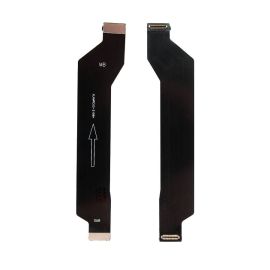 Шлейф для Xiaomi M2102J20SG основной межплатный