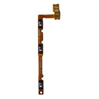 Шлейф для Xiaomi 2201116PG на кнопки включения и громкости ― Spb.OnlineBazar.su