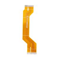 Шлейф для Xiaomi 22101316UG основной межплатный ― Spb.OnlineBazar.su