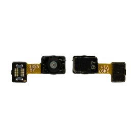 Шлейф для Xiaomi 23124RA7EO сканер отпечатка пальцев