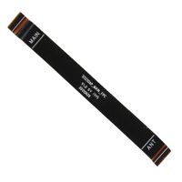 Шлейф для Micromax Q338 (Canvas Magnus 2) основной межплатный (оригинал) ― Spb.OnlineBazar.su