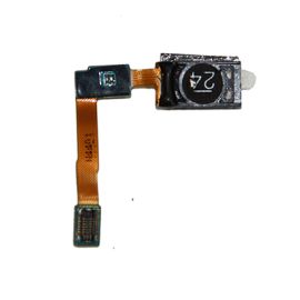 Шлейф для Samsung SM-T325 (Galaxy Tab Pro 8.4 LTE) на динамик (speaker)/тач скрин