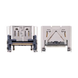 Разъем HDMI для Sony PlayStation 4 Pro, 4 Slim