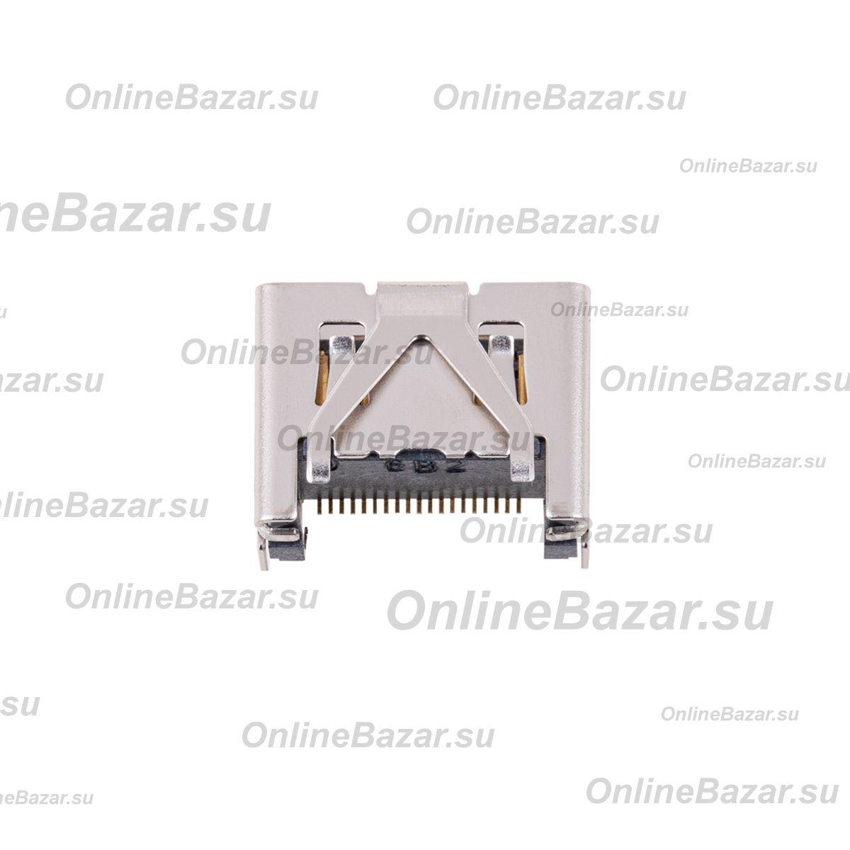 Разъем HDMI для Sony PlayStation 4 Pro, 4 Slim ― Spb.OnlineBazar.su