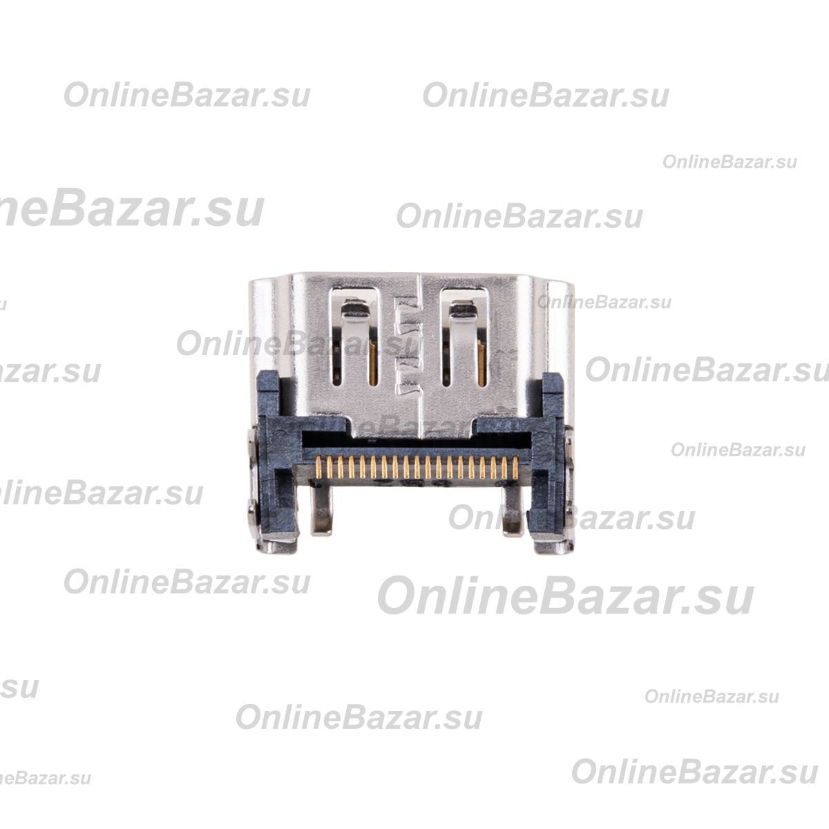 Разъем HDMI для Sony PlayStation 4 Pro, 4 Slim ― Spb.OnlineBazar.su
